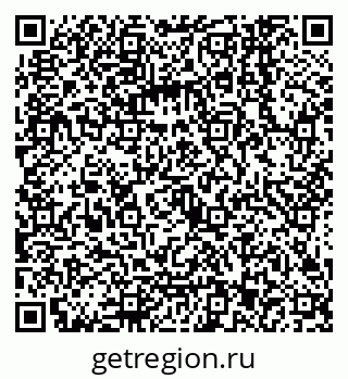 79068143360