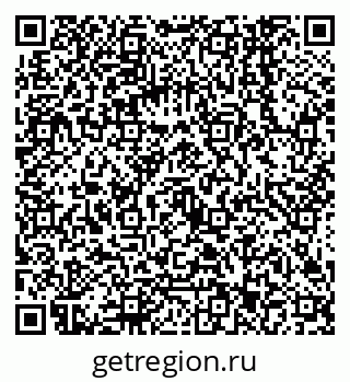 79068143361