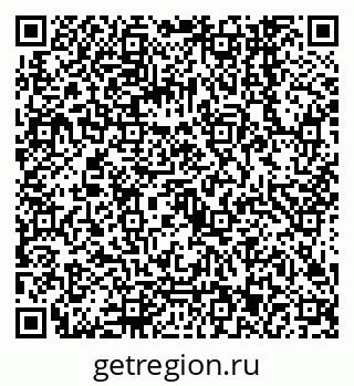79068143362