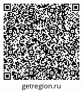 79068143363