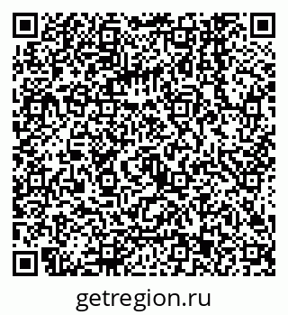79068143364