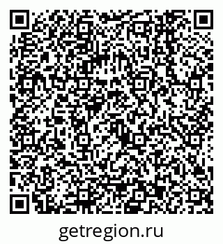 79068143366