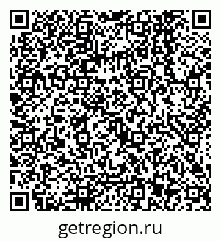 79068143368