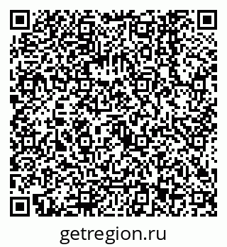 79068143369