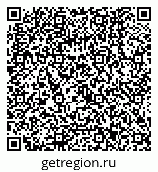 79068143373