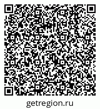 79068143374