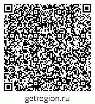 79068143376