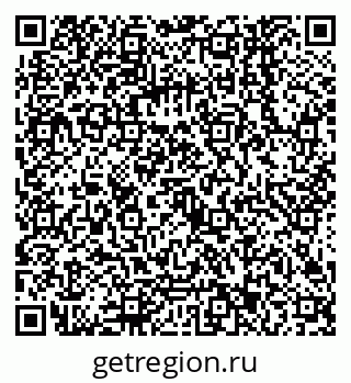 79068143377