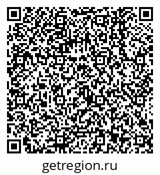 79068143378