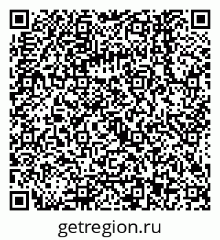 79068143379