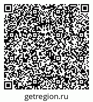 79068143381