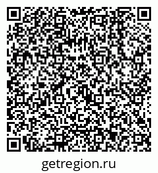 79068143382