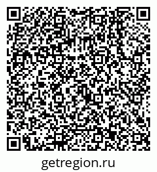 79068143384