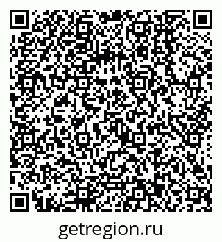 79068143387