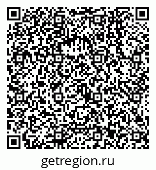 79068143390