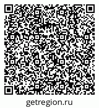 79068143391