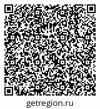 79068143392