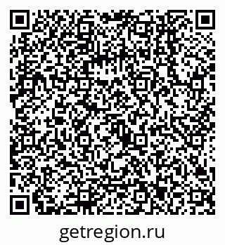 79068143393