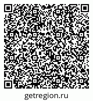 79068143394