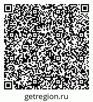 79068143395