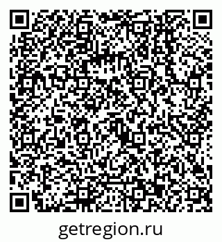 79068143396