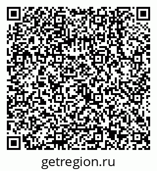 79068143398