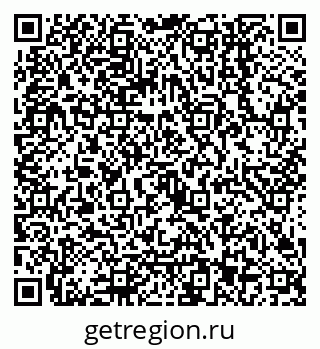 79068143399