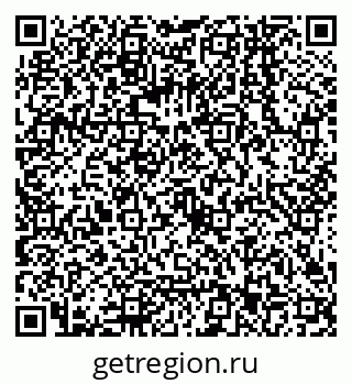 79068143401
