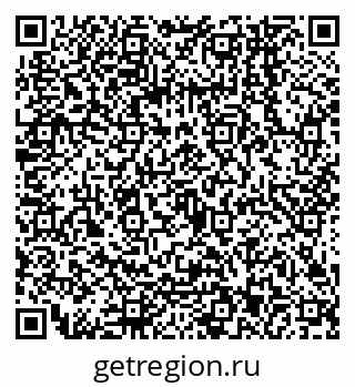 79068143402