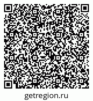 79068143404