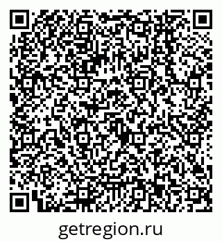 79068143405