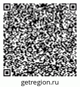 79068143406