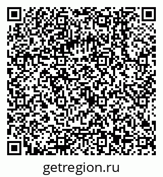79068143409