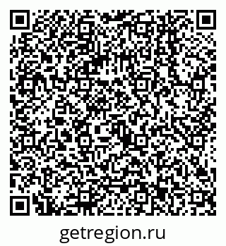 79068143415