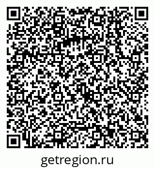 79068143417
