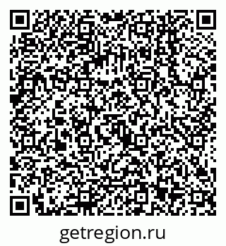 79068143418