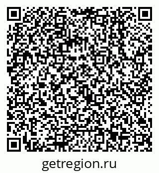 79068143419
