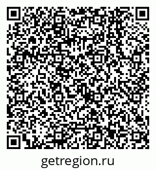 79068143421