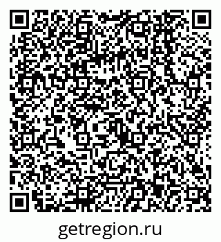 79068143422