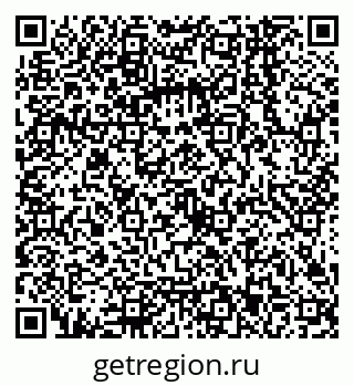 79068143423