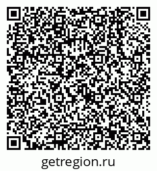79068143424