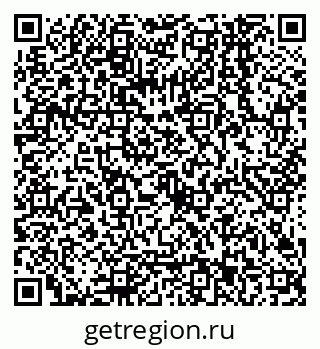 79068143425