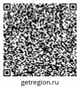 79068143426