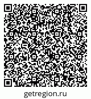 79068143428