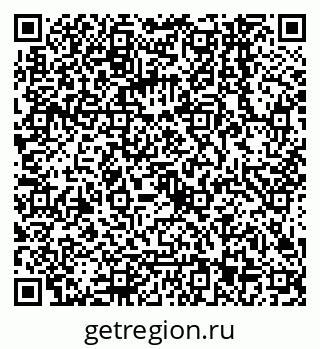 79068143429