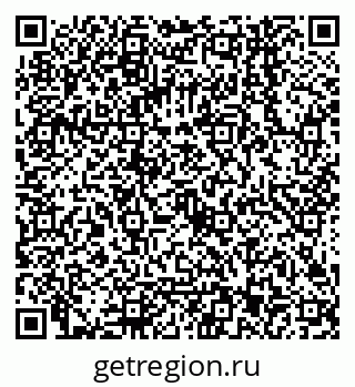 79068143430