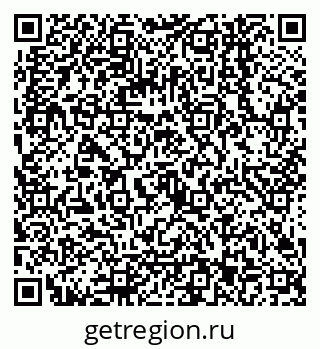 79068143431