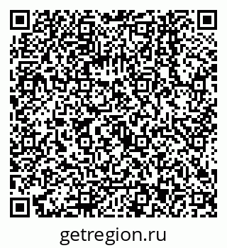 79068143432
