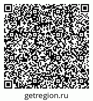 79068143433