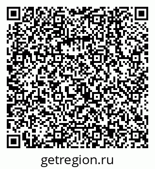 79068143434